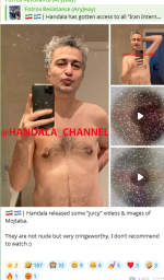 1752057925905.png