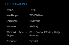 Screenshot_20250709-160508.png