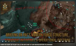 1752062376106.png 1752062376106.png