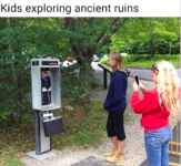 1752067999907.png