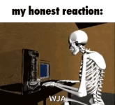 1752071164249.png