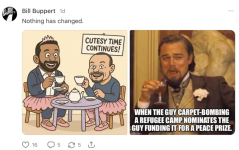 1752088301210.png