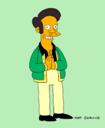 1752089095129.png