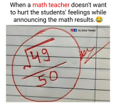 1752097260200.png