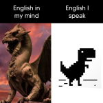 1752097424186.png