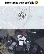 1752097593520.png