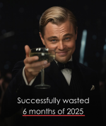 1752097687163.png