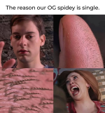 1752097885354.png