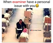 1752098042460.png