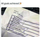 1752098339216.png