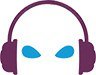 Headsets.jpg