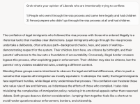 immigration.png