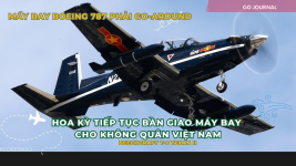 1752124805284.png