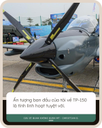 1752127371557.png