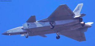 IMG_2568.jpeg