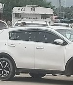 1752152061559.jpeg 1752152061559.jpeg