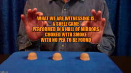1752153880278.png