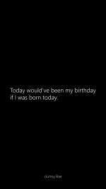 1752156874076.png