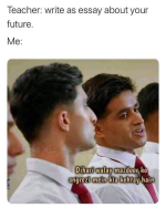 1752158923552.png