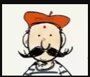1752163168402.png
