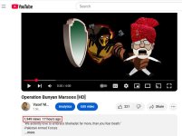 YouTube.jpg