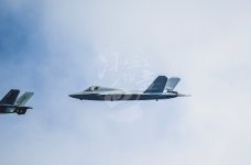 IMG_4628.jpeg