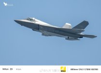 IMG_4619.jpeg