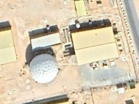 Screenshot 2025-07-10 at 21.11.44.png