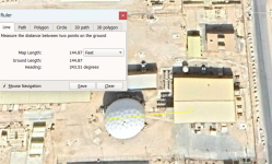 Screenshot 2025-07-10 at 21.37.34.png