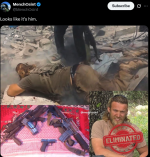 1752185609271.png