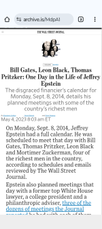Screenshot_20250710-175735.png
