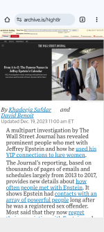 Screenshot_20250710-180151.png