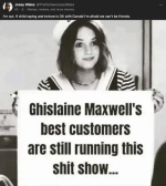 1752191030202.png