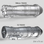 1752201001473.png