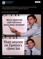 1752221675387.jpeg