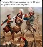 1752221761086.jpeg
