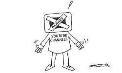 1752236496317.png