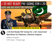 1752246168159.png