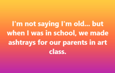 1752266182846.png