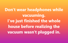 1752266318665.png