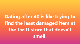 1752266592954.png