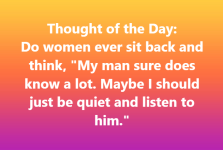 1752266687638.png