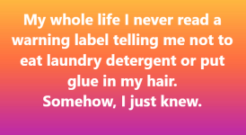 1752266957229.png