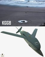 1752267774685.jpeg