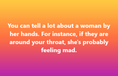 1752268308237.png