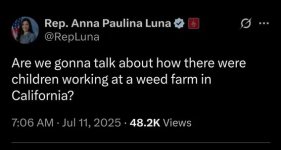 1752280877075.jpeg