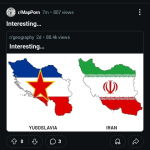 1752281969309.png