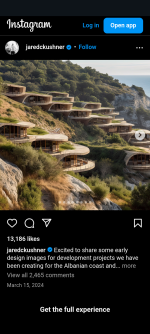 Screenshot_20250711-222416.png