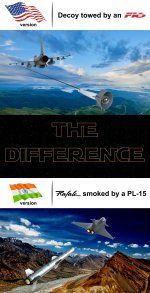 The Difference.jpg The Difference.jpg