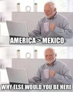 1752387781965.jpeg